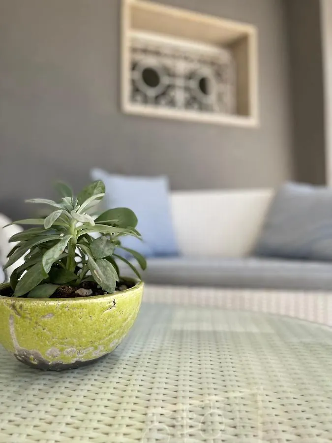 236 Tonnarella Sea House Villa Mazara del Vallo Italy